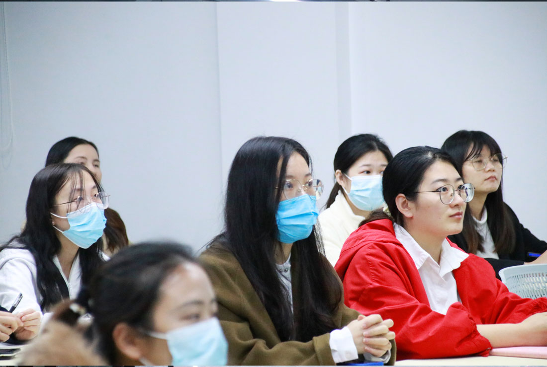落地式醫(yī)人體秤，站立式電子體重秤